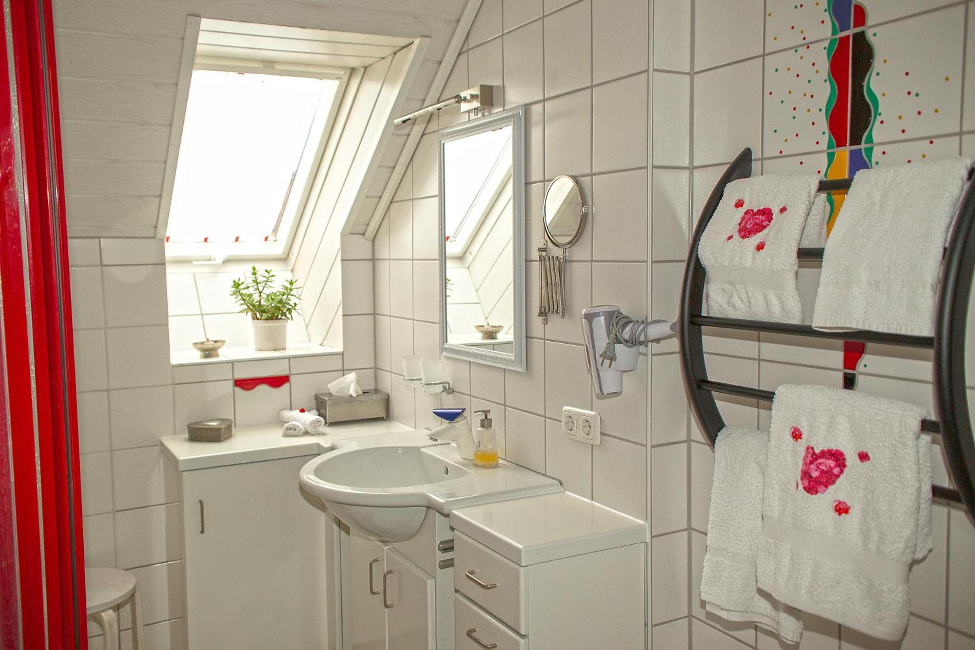 Wohnen Mit Herz Pettstädt Quarto foto